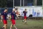 02.09.2019 Jucatori de Weekend - MFC Titan poza 157541432500000_IMG_9053.jpg